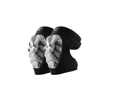 GT|[^[ G o[{[Gpbh 1 yAʋC|[^u߉\ȒeGpbh Gpbh(G,L)