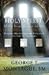 Holy Spirit, Make Your Home in Me: Biblical Meditations on Receiving the Gift of the Spirit