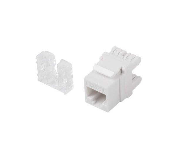 Lanberg RJ45-LSA 180 UTP Cat.5E Keystone Module