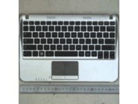 SAMSUNG Unit Housing Top, BA75-02754G