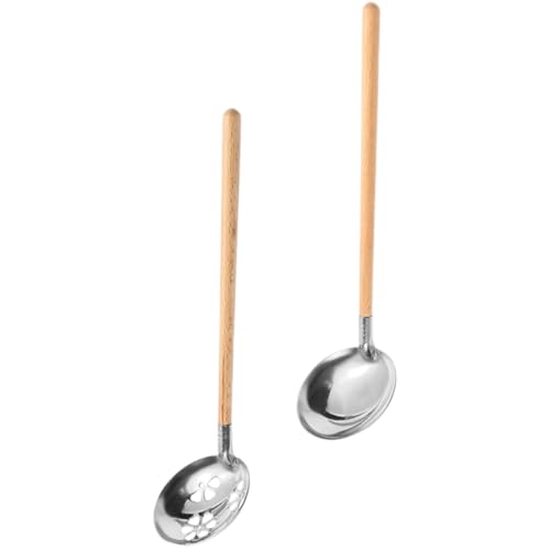 UKCOCO X[v ؐnht XbgXg[i[Xv[ _ ₷L` qIȋpp H@Ή