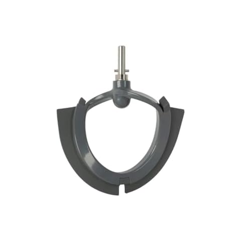 Kenwood AX500 Grey Food Processor Part Cover