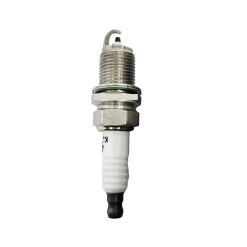 Bougie d'allumage en alliage de nickel anti-encrassement KJ16CR-L11 3132