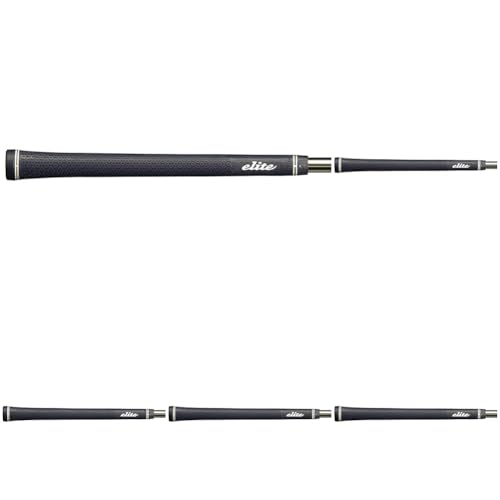 elitegrips(�G���[�g�O���b�v) �c�A�[ �h�~�l�[�^�[ �\�t�g TD50soft �x�����i�u���b�N �o�b�N���C������ (× 5)