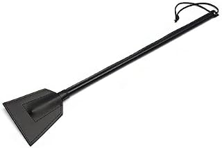 Chibata Tiazinha 40 cm - 1396