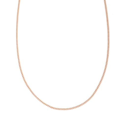 [b@D] N[hbg lbNX XeX AM[ T[WJXeX fB[X lC ςȂ 1mm ɍ V[g XLWG[ `F[yEFsNS[h × 50cmz