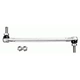 Stange/Strebe: Pendelstange LEMFÖRDER 22003 03 Stange/Strebe, Stabilisator