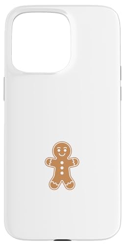 Xmas �W���W���[�u���b�h �N���X�}�X�A�N�Z�T���[ �X�}�z�P�[�X iPhone 15 Pro Max �p