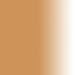 Dinair Airbrush Makeup Foundation | Light Golden Beige | GLAMOUR: Natural, Light coverage, Matte 1/2 oz.