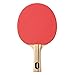 STIGA Performance 2 and 4-Player Ping Pong Paddle Set - Includes Performance Level Table Tennis Rackets and 3-Star ITTF Approved Balls
