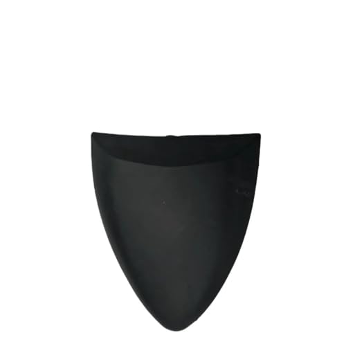 Capot de carénage de queue arrière Monster 696 pour vos sorties et balades du weekend