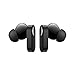 Oneplus Nord Buds True Wireless in Ear Earbuds with Mic