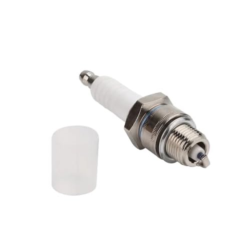 Cilindro para PW50 de gran diámetro, kit de motor 60cc para disfrutar rutas en moto de cross 5