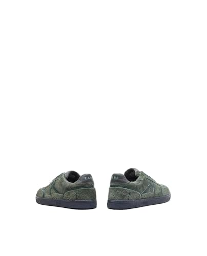 Image of Rare Rabbit Mens Orla Sneaker