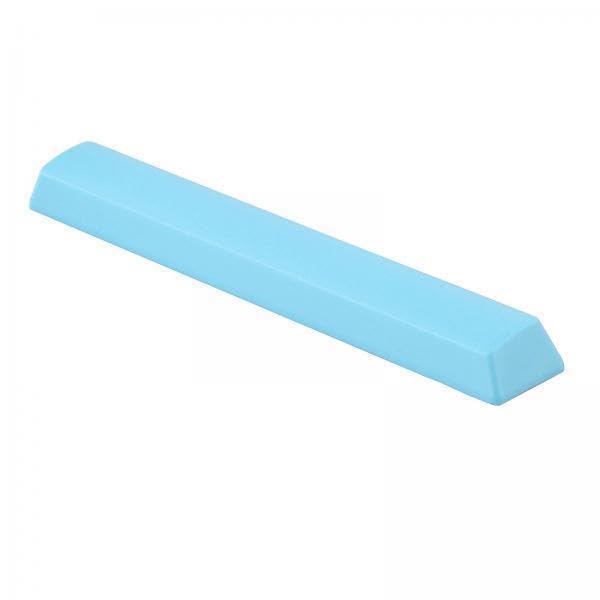 CALANDIS™ 2x6.25U Spacebar Keycaps Colourful for Logitech Mechanical Keyboards Gamer Blue | Computers/Tablets & Networking | Keyboards, Mice & Pointers | Keyboards & Keypads-image-43