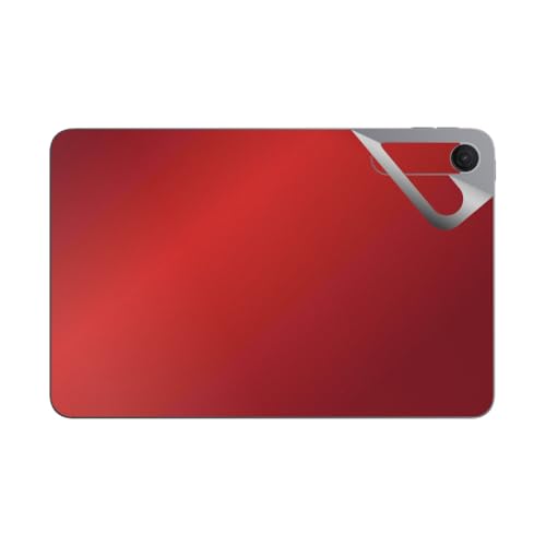 PDA�H�[ �X�L���V�[�� Xiaomi REDMI Pad 2 9.7 �Ή� �y�O���X�E���^���b�N���b�h�z
