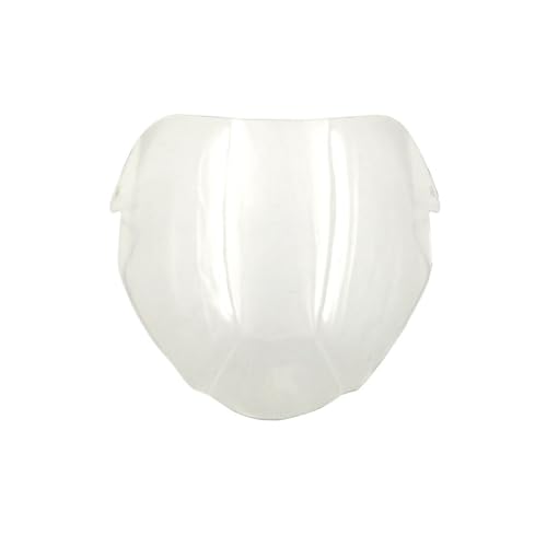 Déflecteur de carénage premium pour moto Monster S4R 2003+