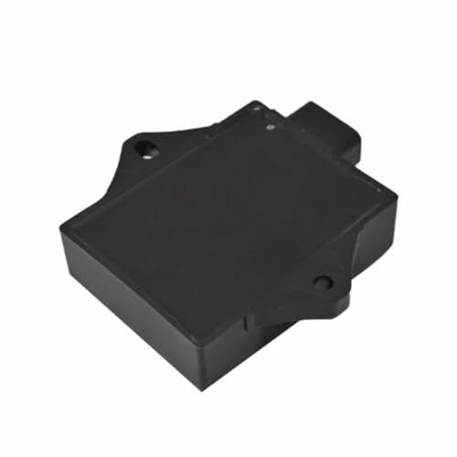 Bobina encendido motocicleta 1 CDI compatible con Polaris Magnum y Trail Boss de 2003 a 2013 4