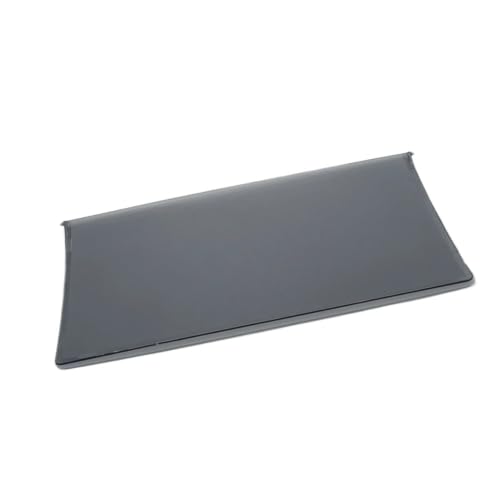 Plateau Sortie Papier RC1-6214-000 pour Organiser le Bureau Canon