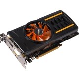 GeForce GTX 460 ZT-40407-10P