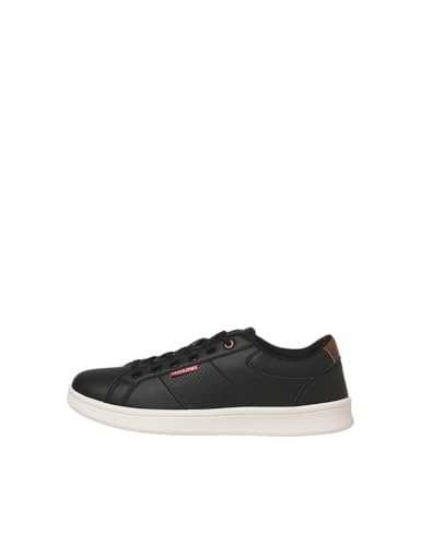 Baskets Jack & Jones 12280566 Jfwlennox homme faciles à nettoyer