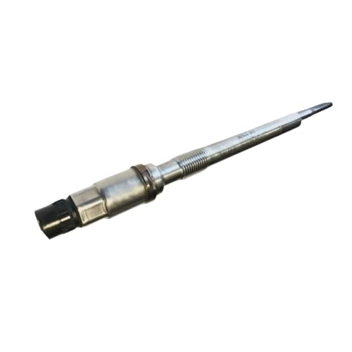 Bougie de préchauffage Audi A3 Q7 03L905061G stoppe les ratés moteur à froid