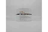milk_shake Integrity Intensive Treatment 500 ml*