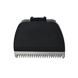 Haarschneider, Friseurkopf, Kompatibel For Panasonic, ER5204, ER...