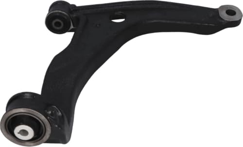 LEMFÖRDER 35401 01 Bras de suspension droit pour essieu avant de Volkswagen Transporter V