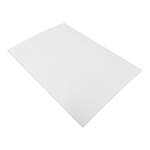 エプソン顔料プリンター専用用紙　フレスコジクレー未開封品 Amazon | フレスコジクレー Type R カット判 A4（210×297mm）10枚入 別