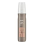 EIMI Sugar Lift 150ml
