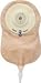 Ultramax Urostomy, Shal, 1", Trns, Aquatack