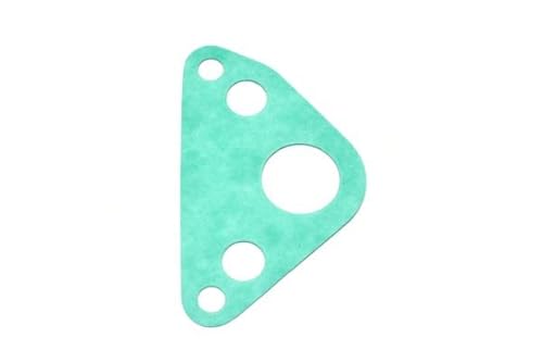 NbsO|Cg ICN[[oZbgCpR.V_[wbhJo[KXPbg KFCPwbh6V_bNX50