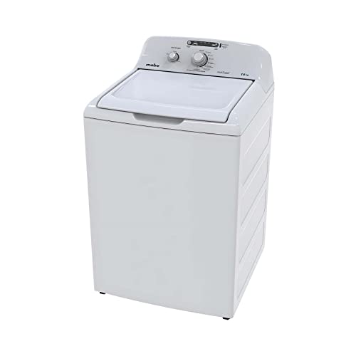 Lavadoras, Kitchen lavadora mabe 21 kg Marca mabe (2)