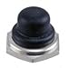 U589, Sealing Boot. Fits Bushing ? 11,9-32 NS (15/32-32UNS) (5 Items)