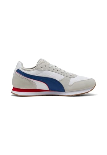 Image of Puma Mens St Miler Sneaker