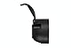 HELLA 8JB 006 462-001 Steckdose - 24V - 7-polig - Stecker: Flachstecker - schwarz