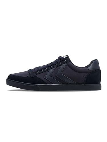 Hummel