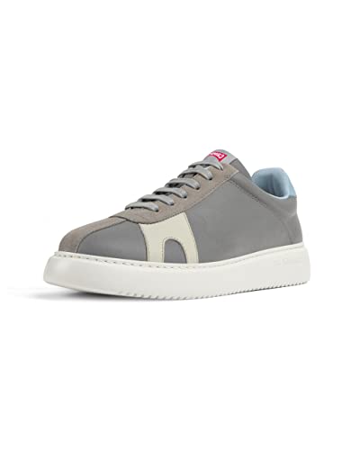 Image of Camper Men's Runner K21 K100841 Shoe