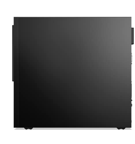 Lenovo ThinkCentre M70c Intel 10th Gen Core i5 Desktop (8GB RAM