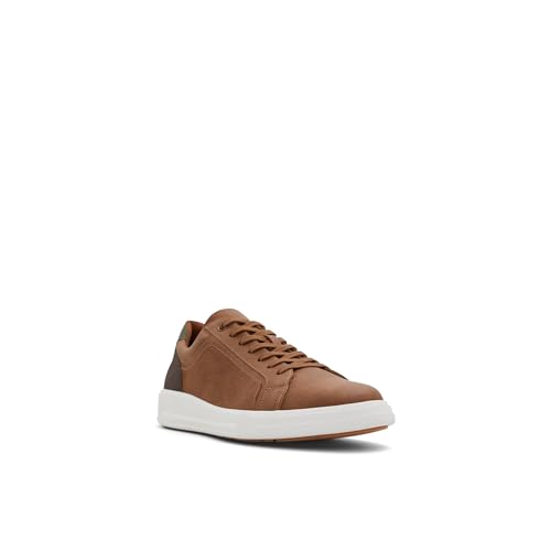 Image of ALDO Mens Ogspec