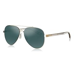 Gold/Green Polarized Bl8030