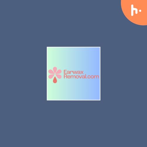 The Ear Wax Removal Show cover art