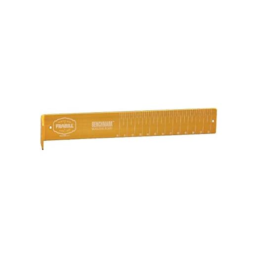415530 Frabill Bump Board 2.5in.-32in. 1553, Multi