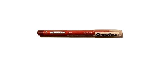 Delineador Styli-Style Eye Line & Blend Rojo 1.12g miniatura 1