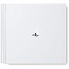 PlayStation 4 Pro Glacier White 1TB CUH-7200BB02
