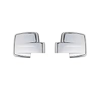 Per Dodge Nro per Jeep Liberty 2007 2008 2009 2010 2011 2012