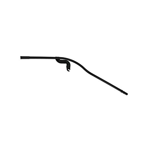 Psrorkeu - 917-339 Engine Oil Dipstick Tube for Chrysler 300 Dodge Charger/Magnum 2005-2008