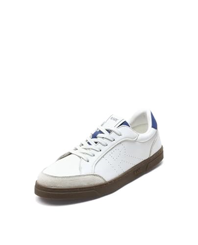 Image of Rare Rabbit Mens Knox Sneaker