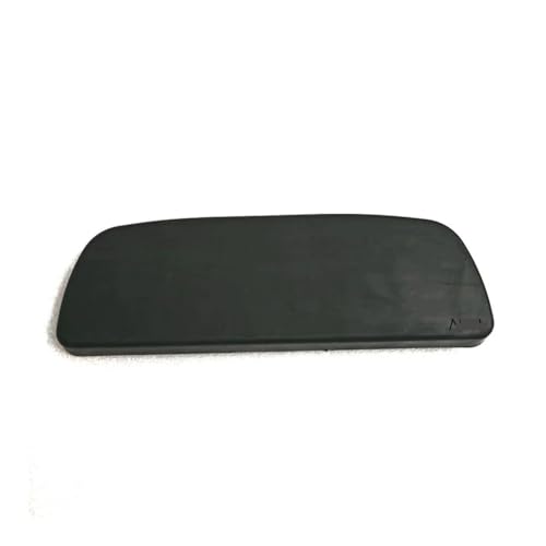 Coussin dossier moto en caoutchouc pour NSR250 MC21 MC28 P3 P4